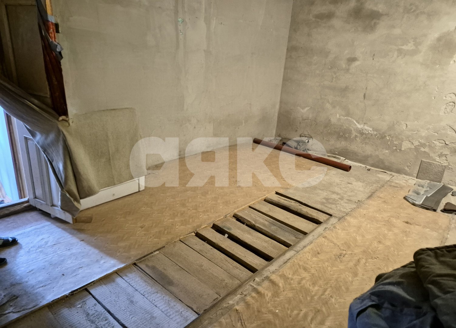 Фото №24: Дом 260 м² + 8 сот. - Ильичёвское, ул. Надежды