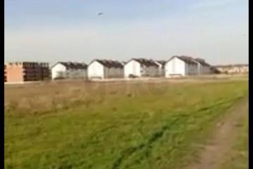 Фото №3: Земельный участок под ИЖС - Краснодар, мкр. Прикубанский внутригородской округ, пр-д 1-й  имени Лаперуза