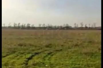 Фото №1: Земельный участок под ИЖС - Краснодар, мкр. Прикубанский внутригородской округ, пр-д 1-й  имени Лаперуза