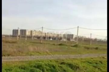 Фото №4: Земельный участок под ИЖС - Краснодар, мкр. Прикубанский внутригородской округ, пр-д 1-й  имени Лаперуза