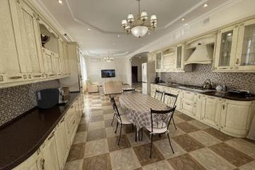 Фото №5: Дом 306 м² - Ленина, мкр. территория ДНТ Виктория, 196