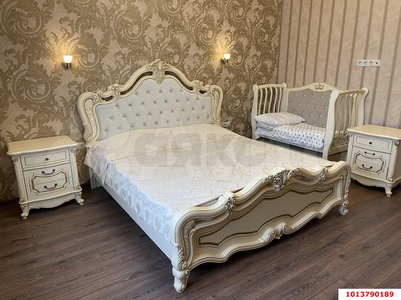 Фото №7: Дом 306 м² + 9.3 сот. - Ленина, Карасунский внутригородской округ, квартал Буренка, мкр. территория ДНТ Виктория, 196