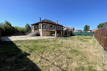 Фото №4: Дом 306 м² - Ленина, мкр. территория ДНТ Виктория, 196