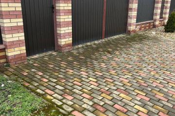 Фото №3: Дом 183 м² - Краснодар, мкр. Вишнёвый Сад, ул. Звездопадная