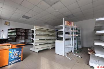 Фото №4: Коммерция 128 м² - Орбита, мкр. Прикубанский внутригородской округ, ул. Мичуринская, 216