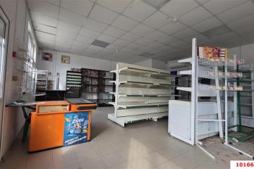 Фото №3: Коммерция 128 м² - Орбита, мкр. Прикубанский внутригородской округ, ул. Мичуринская, 216