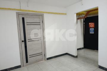 Фото №2: Коммерция 19 м² - Мариуполь, мкр. ЖК Ленинградский квартал, пр-кт Металлургов, 81А