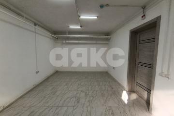 Фото №3: Коммерция 19 м² - Мариуполь, мкр. ЖК Ленинградский квартал, пр-кт Металлургов, 81А