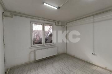 Фото №5: Коммерция 19 м² - Мариуполь, мкр. ЖК Ленинградский квартал, пр-кт Металлургов, 81А