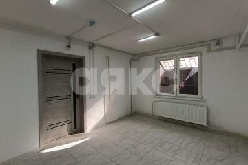 Фото №4: Коммерция 19 м² - Мариуполь, мкр. ЖК Ленинградский квартал, пр-кт Металлургов, 81А