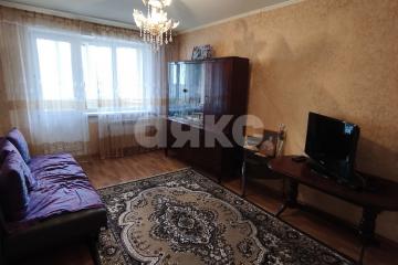 Фото №1: 2-комнатная квартира 44 м² - Мариуполь, р. Жовтневый, ул. Котляревского, 2