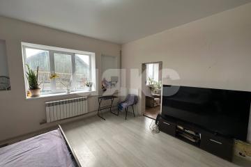 Фото №3: Дом 125 м² - Мариуполь, п. Моряков, ул. Малоазовский тупик, 7