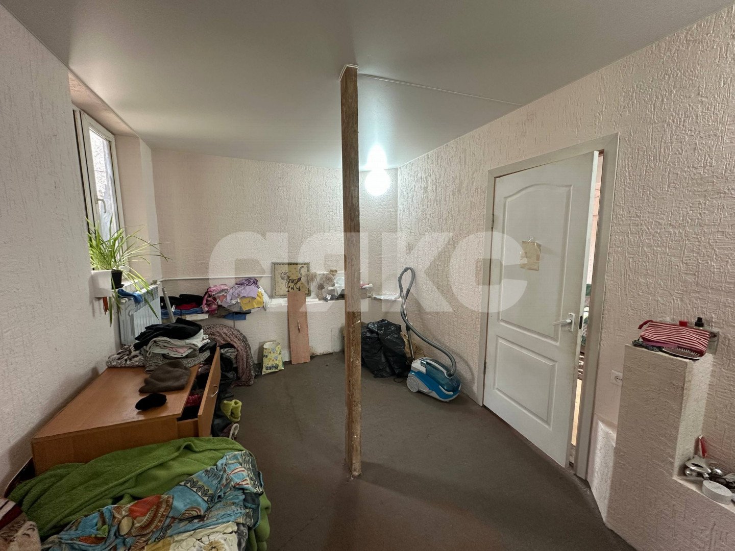 Фото №9: Дом 125 м² + 8.44 сот. - Мариуполь, Приморский, п. Моряков, ул. Малоазовский тупик, 7