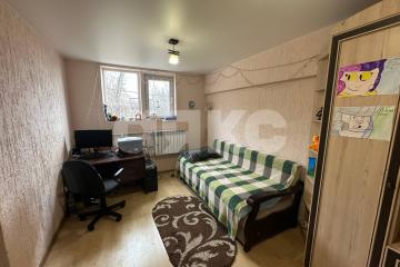 Фото №4: Дом 125 м² - Мариуполь, п. Моряков, ул. Малоазовский тупик, 7