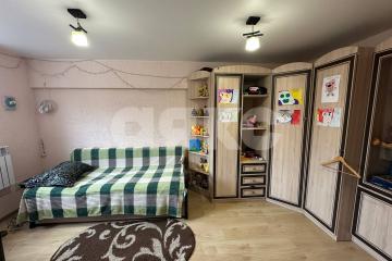 Фото №5: Дом 125 м² - Мариуполь, п. Моряков, ул. Малоазовский тупик, 7