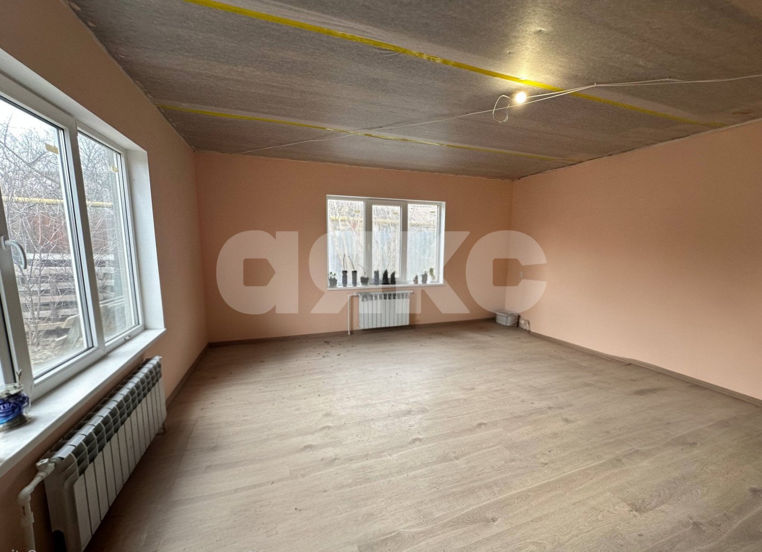 Фото №6: Дом 71 м² + 6 сот. - Мариуполь, Моряков, р. Приморский, ул. Гагарина, 146