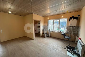 Фото №4: Дом 71 м² - Мариуполь, р. Приморский, ул. Гагарина, 146