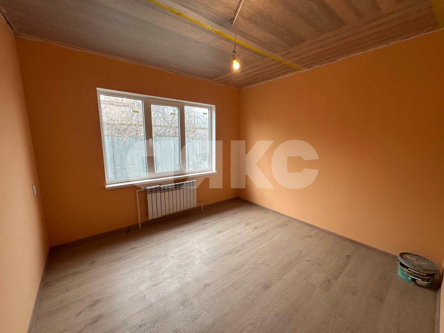 Фото №7: Дом 71 м² + 6 сот. - Мариуполь, Моряков, р. Приморский, ул. Гагарина, 146