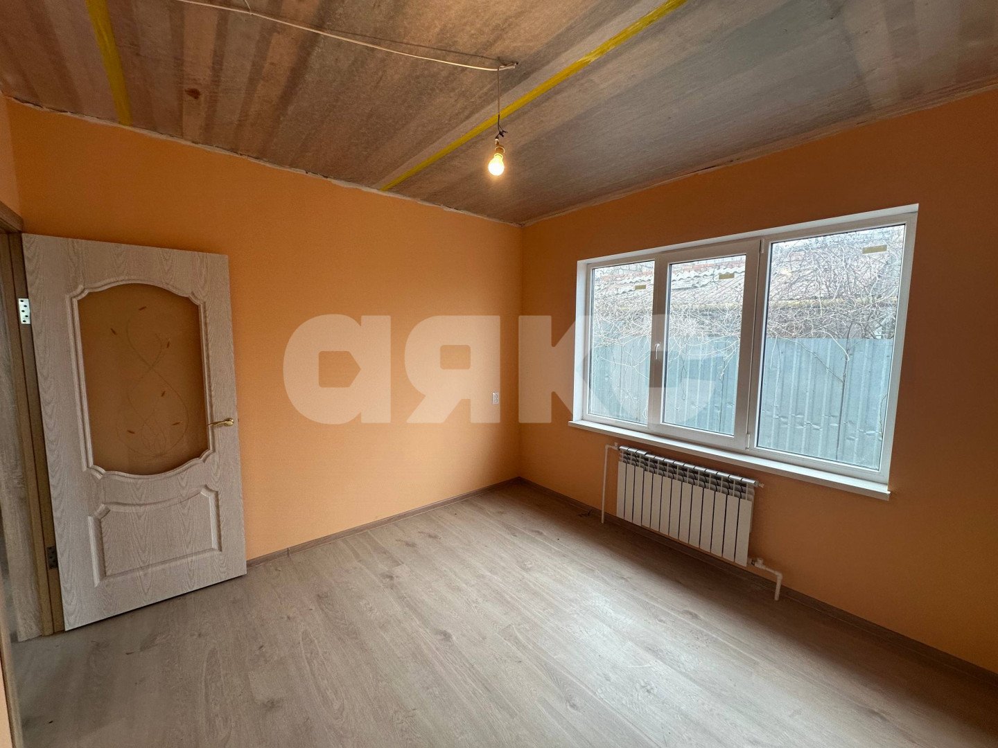 Фото №8: Дом 71 м² + 6 сот. - Мариуполь, Моряков, р. Приморский, ул. Гагарина, 146