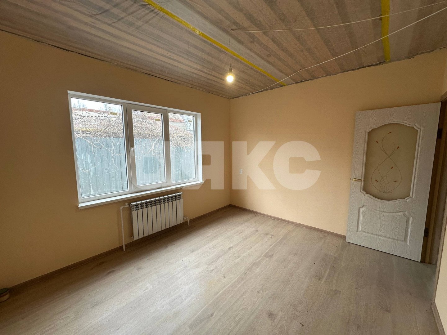 Фото №2: Дом 71 м² + 6 сот. - Мариуполь, Моряков, р. Приморский, ул. Гагарина, 146