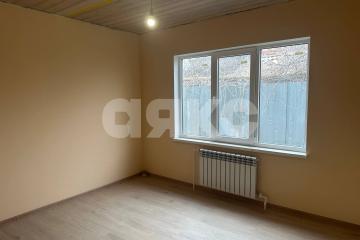 Фото №1: Дом 71 м² - Мариуполь, р. Приморский, ул. Гагарина, 146