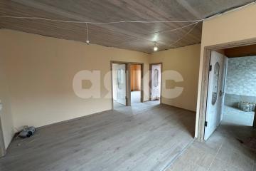 Фото №3: Дом 71 м² - Мариуполь, р. Приморский, ул. Гагарина, 146