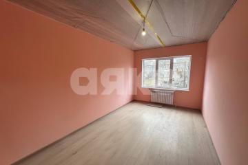 Фото №5: Дом 71 м² - Мариуполь, р. Приморский, ул. Гагарина, 146