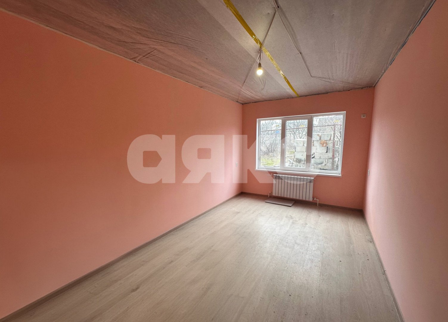 Фото №5: Дом 71 м² + 6 сот. - Мариуполь, Моряков, р. Приморский, ул. Гагарина, 146