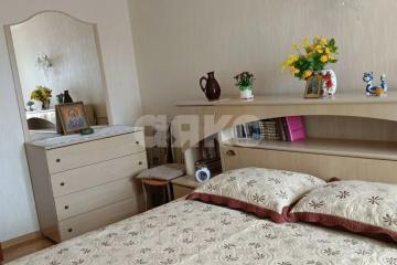 Фото №2: 3-комнатная квартира 58 м² - Майкоп, ул. Кольцова, 110