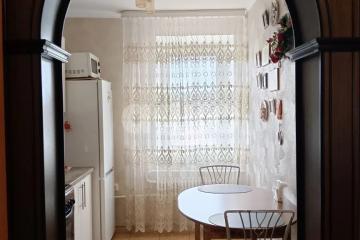 Фото №3: 3-комнатная квартира 58 м² - Майкоп, ул. Кольцова, 110