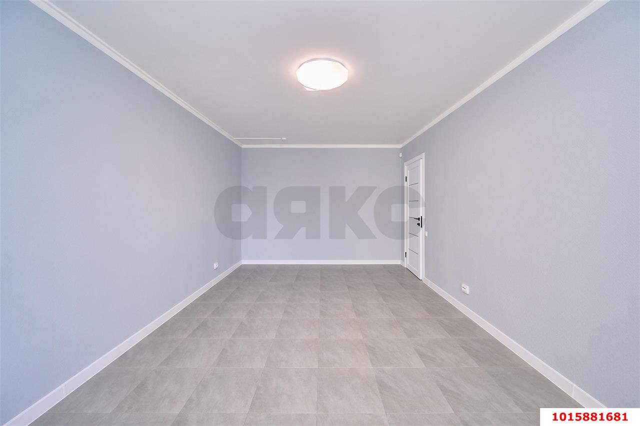 Фото №6: Торговое помещение 225 м² - Краснодар, Западный внутригородской округ, мкр. Юбилейный, ул. Рождественская набережная, 11