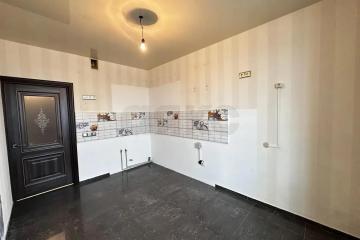 Фото №2: 2-комнатная квартира 47 м² - Краснодар, мкр. Участок №24, ул. Трудовой Славы, 43