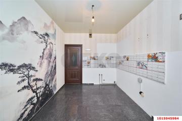 Фото №5: 2-комнатная квартира 47 м² - Краснодар, мкр. Участок №24, ул. Трудовой Славы, 43