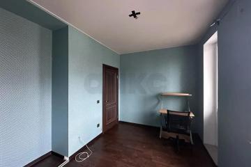 Фото №5: 2-комнатная квартира 47 м² - Краснодар, мкр. Участок №24, ул. Трудовой Славы, 43