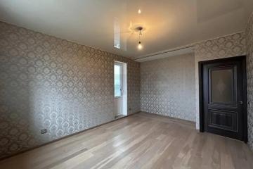 Фото №4: 2-комнатная квартира 47 м² - Краснодар, мкр. Участок №24, ул. Трудовой Славы, 43