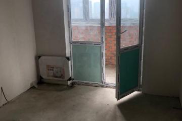 Фото №5: 2-комнатная квартира 72 м² - Краснодар, мкр. Карасунский внутригородской округ, ул. Автолюбителей, 1Дк3