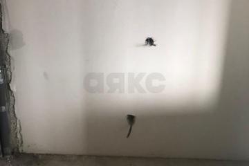 Фото №2: 2-комнатная квартира 72 м² - Краснодар, мкр. Карасунский внутригородской округ, ул. Автолюбителей, 1Дк3