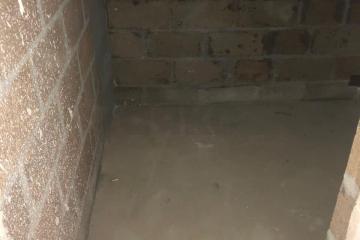 Фото №3: 2-комнатная квартира 72 м² - Краснодар, мкр. Карасунский внутригородской округ, ул. Автолюбителей, 1Дк3