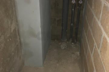 Фото №4: 2-комнатная квартира 72 м² - Краснодар, мкр. Карасунский внутригородской округ, ул. Автолюбителей, 1Дк3