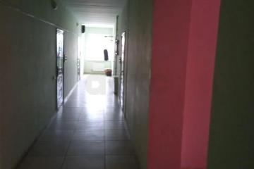 Фото №5: 1-комнатная квартира 34 м² - Краснодар, мкр. Завод Радиоизмерительных Приборов, ул. Корчагинцев, 10