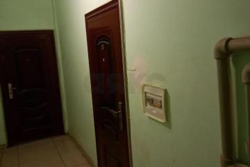 Фото №4: 1-комнатная квартира 34 м² - Краснодар, мкр. Завод Радиоизмерительных Приборов, ул. Корчагинцев, 10