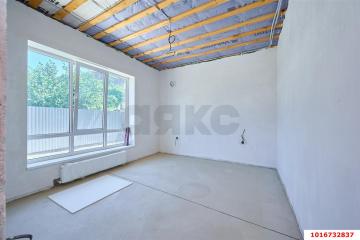 Фото №5: Дом 110 м² - Новотитаровская, ул. Ленина, 51