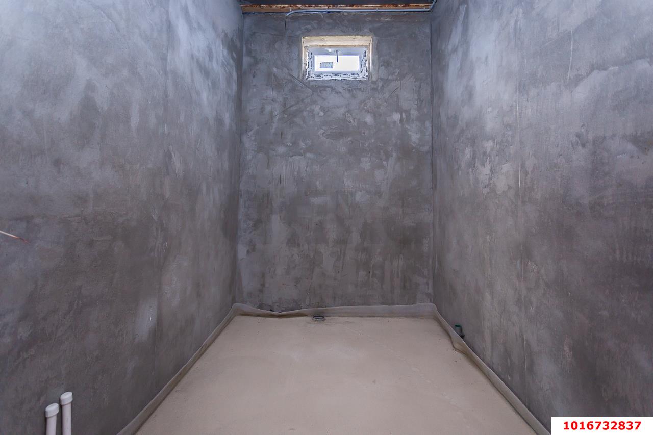 Фото №8: Дом 110 м² + 5 сот. - Новотитаровская, ул. Ленина, 51