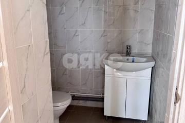 Фото №4: Коммерция 86 м² - Мариуполь, мкр. 3-й участок, ул. Пашковского, 18