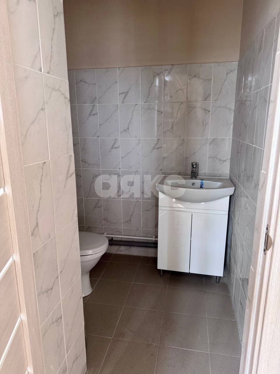 Фото №4: Коммерция 86 м² - Мариуполь, Левобережный, мкр. 3-й участок, ул. Пашковского, 18