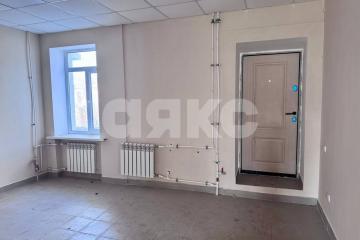 Фото №1: Коммерция 86 м² - Мариуполь, мкр. 3-й участок, ул. Пашковского, 18