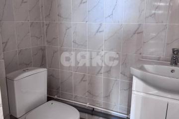 Фото №5: Коммерция 86 м² - Мариуполь, мкр. 3-й участок, ул. Пашковского, 18