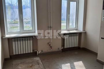 Фото №2: Коммерция 86 м² - Мариуполь, мкр. 3-й участок, ул. Пашковского, 18