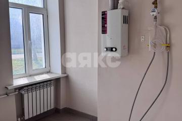 Фото №3: Коммерция 86 м² - Мариуполь, мкр. 3-й участок, ул. Пашковского, 18