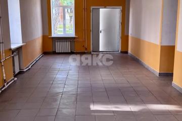 Фото №1: Коммерция 86 м² - Мариуполь, мкр. 3-й участок, ул. Пашковского, 18